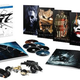 Image for article titled Deals: BOGO 3DS Games, Superhero Blu-rays Assemble, Xbox One